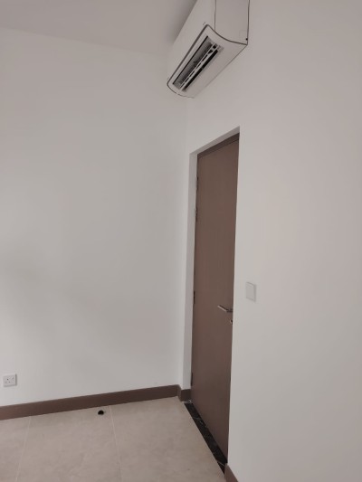 2BR Apartment for Sale at Marina Square, Uptown Colombo | Investment LKR 82 Million (AP4658)-3