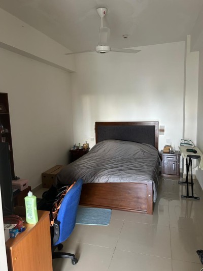 2BR Apartment for Sale in Colombo 08 | Investment LKR 50 Million (AP4656)-2