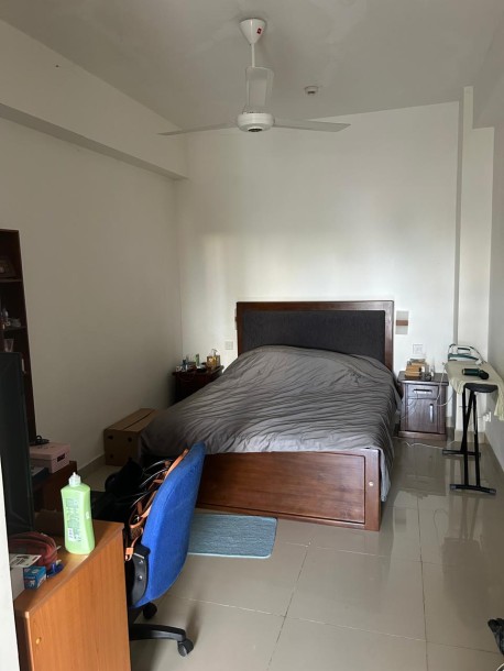 2BR Apartment for Sale in Colombo 08 | Investment LKR 50 Million (AP4656)-2