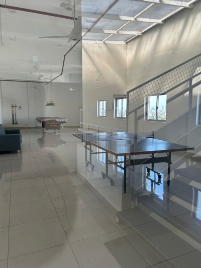 2BR Apartment for Sale in Colombo 08 | Investment LKR 50 Million (AP4656)-12