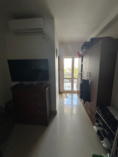 2BR Apartment for Sale in Colombo 08 | Investment LKR 50 Million (AP4656)-5