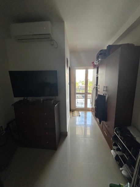 2BR Apartment for Sale in Colombo 08 | Investment LKR 50 Million (AP4656)-5
