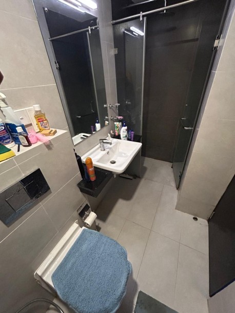 2BR Apartment for Sale in Colombo 08 | Investment LKR 50 Million (AP4656)-8