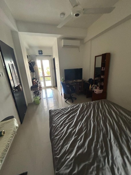 2BR Apartment for Sale in Colombo 08 | Investment LKR 50 Million (AP4656)-4