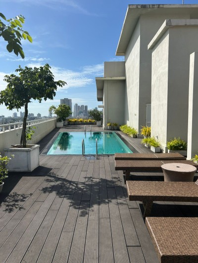 2BR Apartment for Sale in Colombo 08 | Investment LKR 50 Million (AP4656)-6