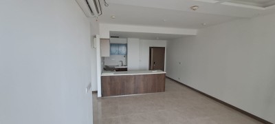 1BR Apartment for Sale at Marina Square, Colombo 15 | Investment LKR 59 Million (Negotiable) (AP4685)-3