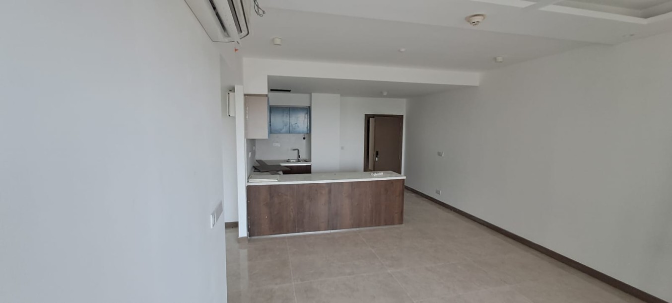 1BR Apartment for Sale at Marina Square, Colombo 15 | Investment LKR 59 Million (Negotiable) (AP4685)-3