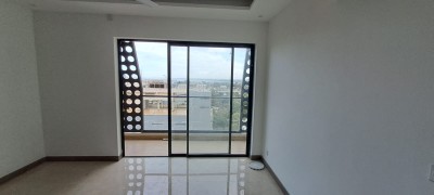 1BR Apartment for Sale at Marina Square, Colombo 15 | Investment LKR 59 Million (Negotiable) (AP4685)-4