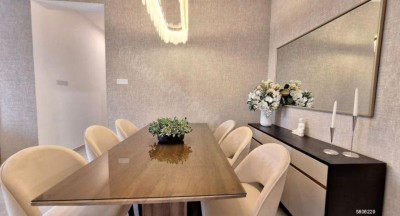 2BR Apartment for Sale at Iconic Galaxy, Rajagiriya | Investment LKR 75 Million (AP4678)-5