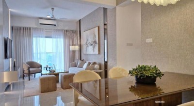 2BR Apartment for Sale at Iconic Galaxy, Rajagiriya | Investment LKR 75 Million (AP4678)-4
