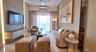 2BR Apartment for Sale at Iconic Galaxy, Rajagiriya | Investment LKR 75 Million (AP4678)-3