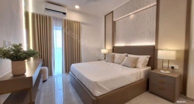 2BR Apartment for Sale at Iconic Galaxy, Rajagiriya | Investment LKR 75 Million (AP4678)