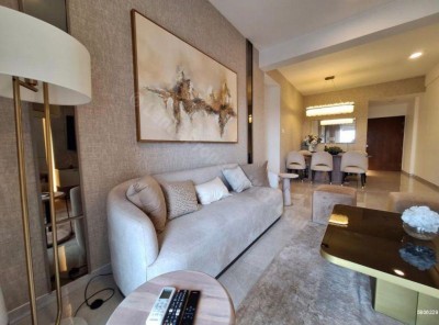 2BR Apartment for Sale at Iconic Galaxy, Rajagiriya | Investment LKR 75 Million (AP4678)-2