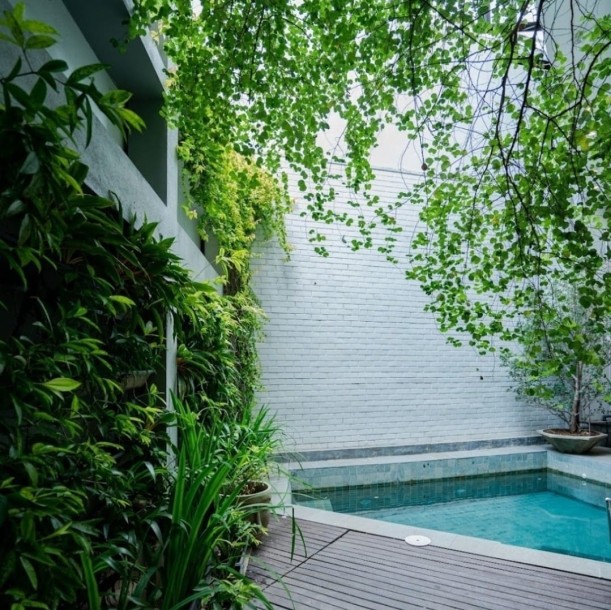 4BR House for Rent in Rajagiriya | Monthly Rent LKR 600,000 (HS4686)-3