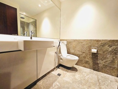 2BR Luxury Apartment for Rent at Cinnamon Life Suites Tower, Colombo 02 | Monthly Rent USD 2,300 (AP4688)-5