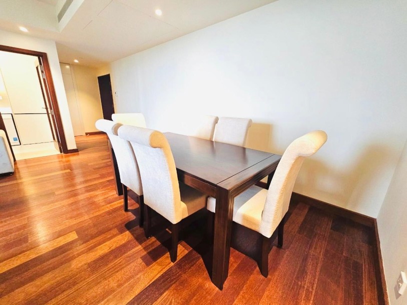 2BR Luxury Apartment for Rent at Cinnamon Life Suites Tower, Colombo 02 | Monthly Rent USD 2,300 (AP4688)-3