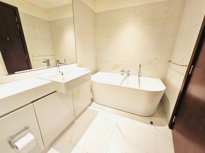 2BR Luxury Apartment for Rent at Cinnamon Life Suites Tower, Colombo 02 | Monthly Rent USD 2,300 (AP4688)-4