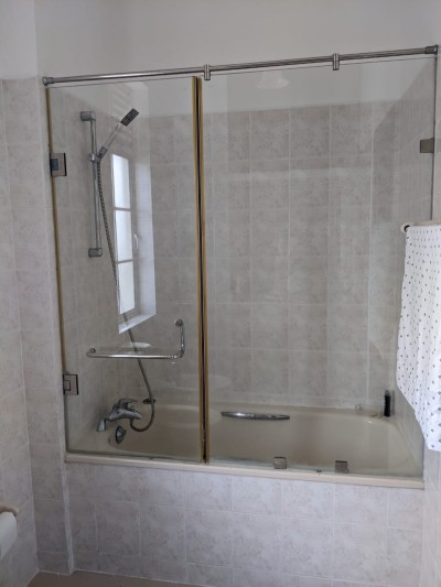 3BR Apartment for Sale at St. James Court, Colombo 03 | Investment LKR 68 Million (AP4694)-13