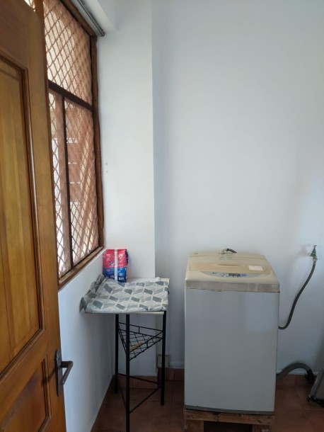 3BR Apartment for Sale at St. James Court, Colombo 03 | Investment LKR 68 Million (AP4694)-11