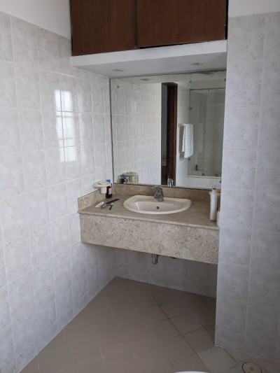 3BR Apartment for Sale at St. James Court, Colombo 03 | Investment LKR 68 Million (AP4694)-9