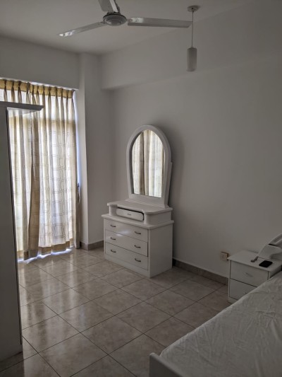 3BR Apartment for Sale at St. James Court, Colombo 03 | Investment LKR 68 Million (AP4694)-6