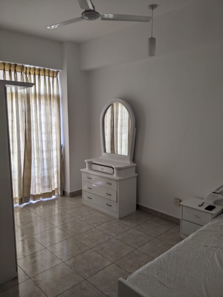 3BR Apartment for Sale at St. James Court, Colombo 03 | Investment LKR 68 Million (AP4694)-6