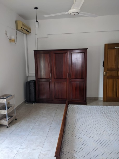 3BR Apartment for Sale at St. James Court, Colombo 03 | Investment LKR 68 Million (AP4694)-7