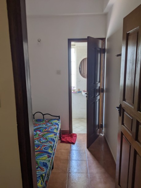 3BR Apartment for Sale at St. James Court, Colombo 03 | Investment LKR 68 Million (AP4694)-5