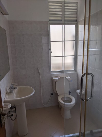 3BR Apartment for Sale at St. James Court, Colombo 03 | Investment LKR 68 Million (AP4694)-12