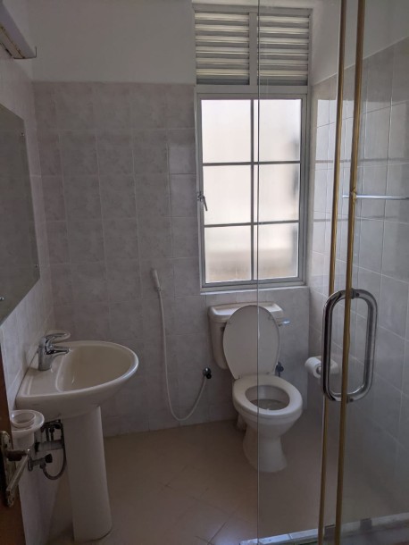 3BR Apartment for Sale at St. James Court, Colombo 03 | Investment LKR 68 Million (AP4694)-12