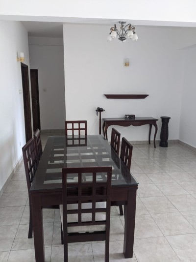 3BR Apartment for Sale at St. James Court, Colombo 03 | Investment LKR 68 Million (AP4694)-2