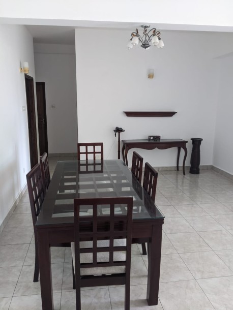 3BR Apartment for Sale at St. James Court, Colombo 03 | Investment LKR 68 Million (AP4694)-2