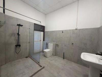 Commercial Space for Rent at Stratford Avenue, Colombo 06 | Monthly Rent LKR 250,000 (CP4675)-6