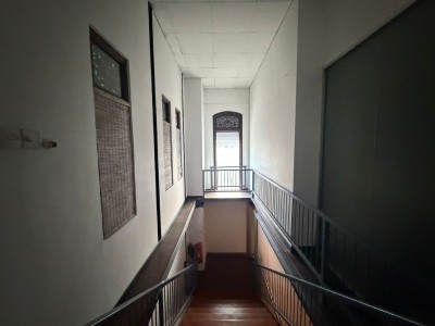 Commercial Space for Rent at Stratford Avenue, Colombo 06 | Monthly Rent LKR 250,000 (CP4675)-4