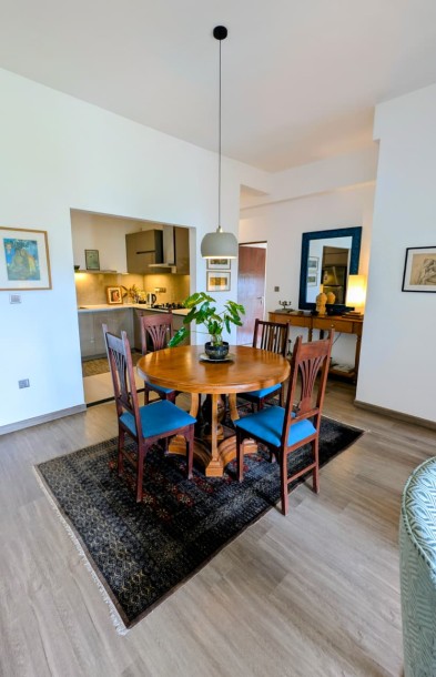 3BR Apartment for Sale at Canterbury Golf Resort, Piliyandala | Investment LKR 68 Million (AP4670)-1