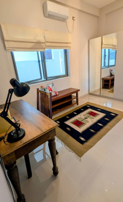 3BR Apartment for Sale at Canterbury Golf Resort, Piliyandala | Investment LKR 68 Million (AP4670)-5
