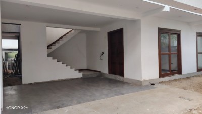 Brand New 7BR House for Sale in Boralesgamuwa | Price LKR 80 Mn (HS4679)-5