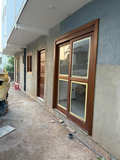 Brand New 7BR House for Sale in Boralesgamuwa | Price LKR 80 Mn (HS4679)-3