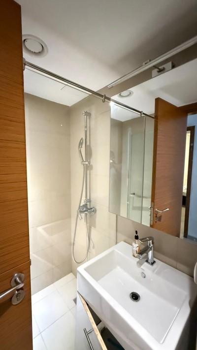 3BR Apartment for Rent at Havelock City | Monthly Rent LKR 510,000 (AP4682)-6