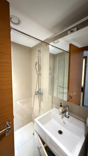 3BR Apartment for Rent at Havelock City | Monthly Rent LKR 510,000 (AP4682)-6