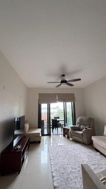 3BR Apartment for Rent at Havelock City | Monthly Rent LKR 510,000 (AP4682)-1
