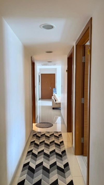 3BR Apartment for Rent at Havelock City | Monthly Rent LKR 510,000 (AP4682)-2