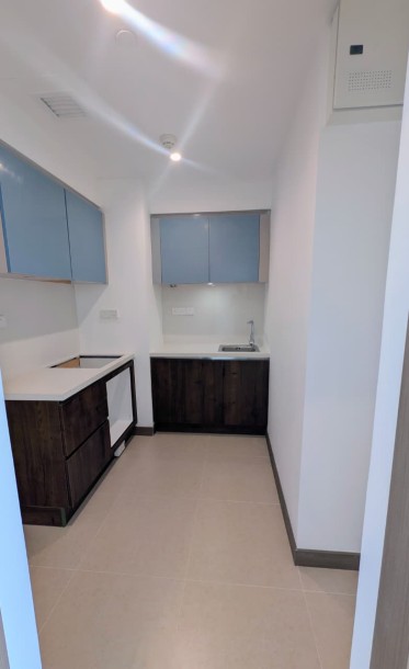 2BR Apartment for Sale at Marina Square, Colombo 15 | Investment LKR 76.85 Million (Negotiable) (AP4691)-5