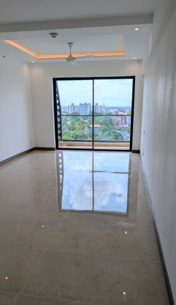 2BR Apartment for Sale at Marina Square, Colombo 15 | Investment LKR 76.85 Million (Negotiable) (AP4691)-4