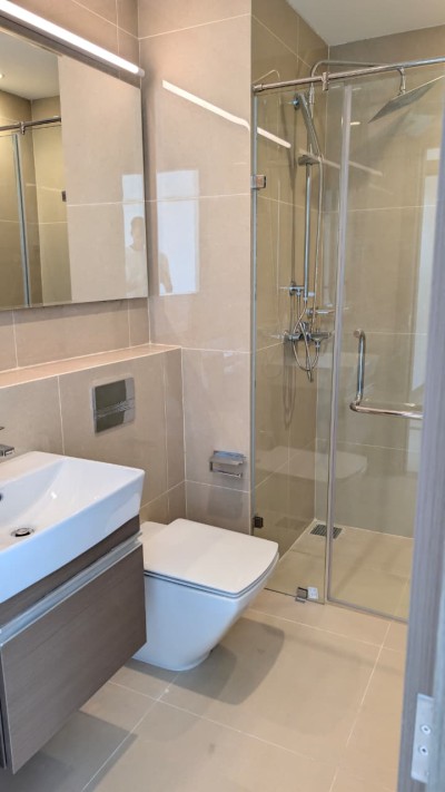 2BR Apartment for Sale at Marina Square, Colombo 15 | Investment LKR 76.85 Million (Negotiable) (AP4691)-6