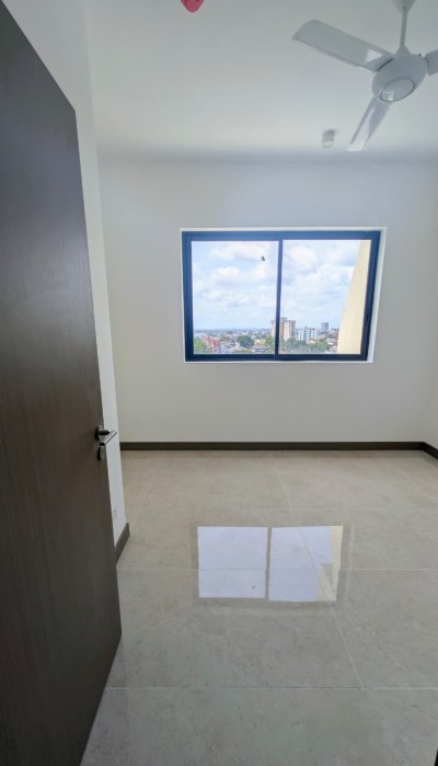 2BR Apartment for Sale at Marina Square, Colombo 15 | Investment LKR 76.85 Million (Negotiable) (AP4691)-2