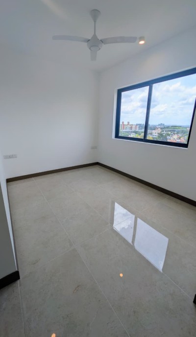 2BR Apartment for Sale at Marina Square, Colombo 15 | Investment LKR 76.85 Million (Negotiable) (AP4691)-3