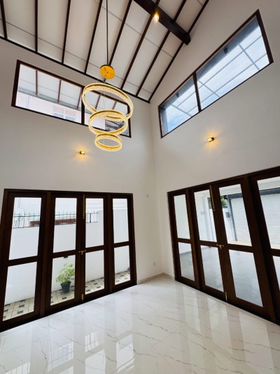 4BR Luxury House for Sale in Piliyandala | LKR 49.5 Miln (HS4707)-6