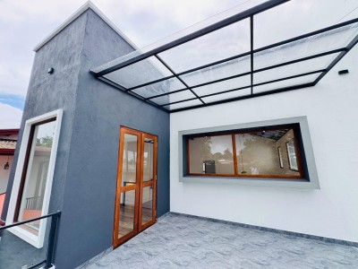 4BR Luxury House for Sale in Piliyandala | LKR 49.5 Miln (HS4707)-13