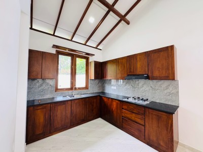 4BR Luxury House for Sale in Piliyandala | LKR 49.5 Miln (HS4707)-14
